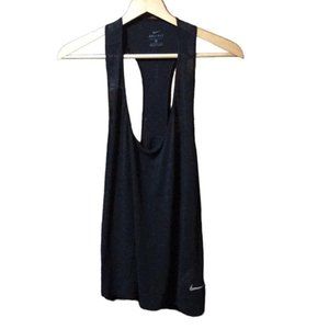 Nike Dri fit tank top size 2X